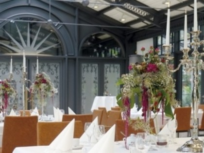 Foto: Allee Hotel