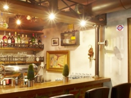 Foto: Allee Hotel