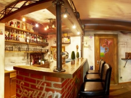 Foto: Allee Hotel